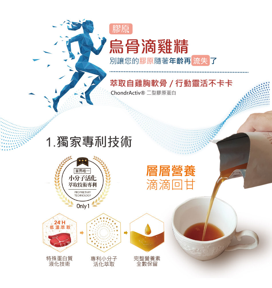 【粉漾套組】15天份|小產調理餐 - Pink Plan (Ready to Ship 現貨)