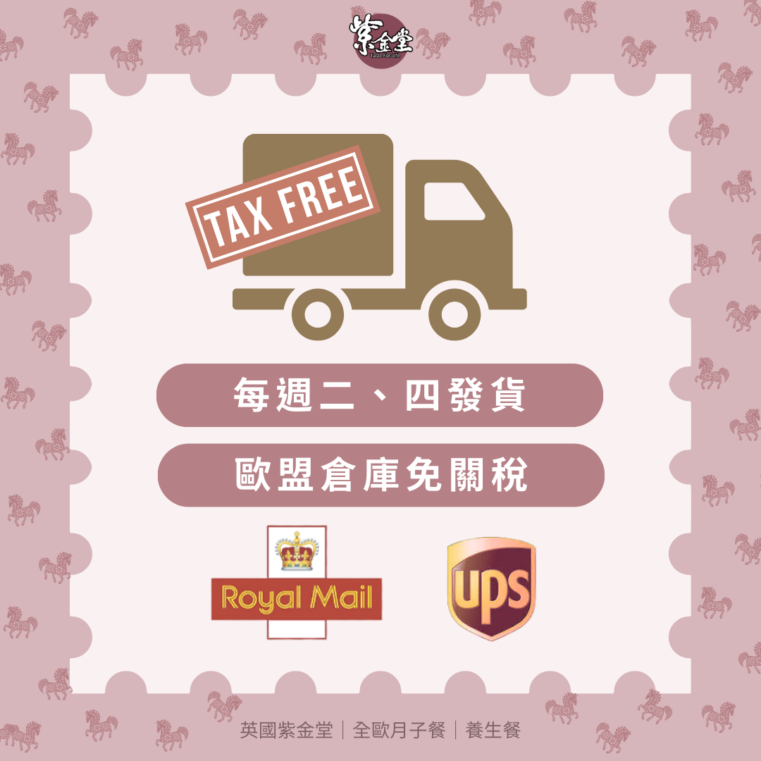 【折扣好康】快速下單區