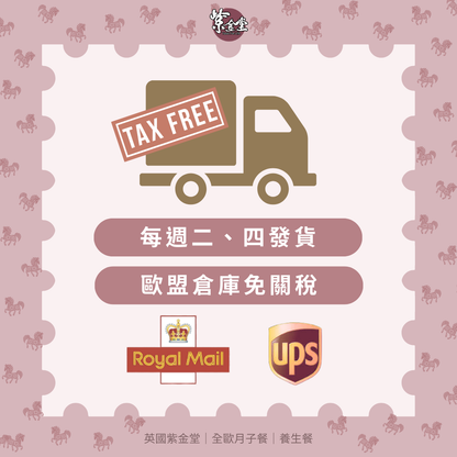 【折扣好康】快速下單區