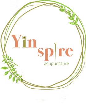 紫金堂特約logo