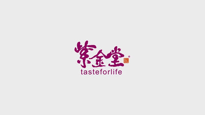 【玫瑰套組】30天份｜小產調理餐 - Rose Plan (UK/EU現貨）